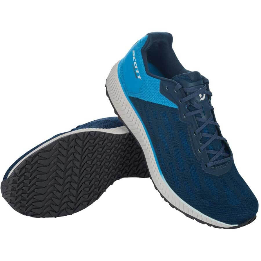 Scott Cruise Road Running Shoes