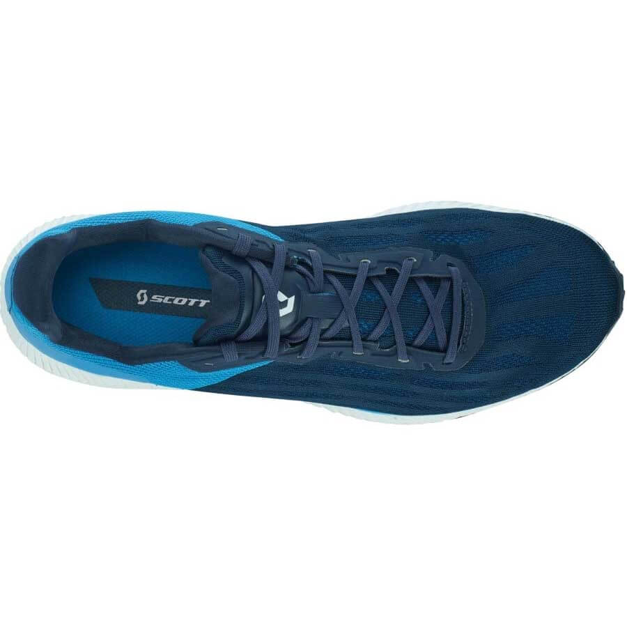 Scott Cruise Road Running Shoes
