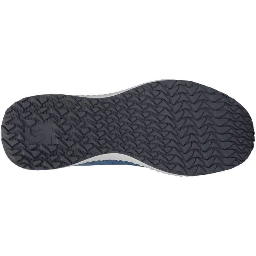 Scott Cruise Road Running Shoes