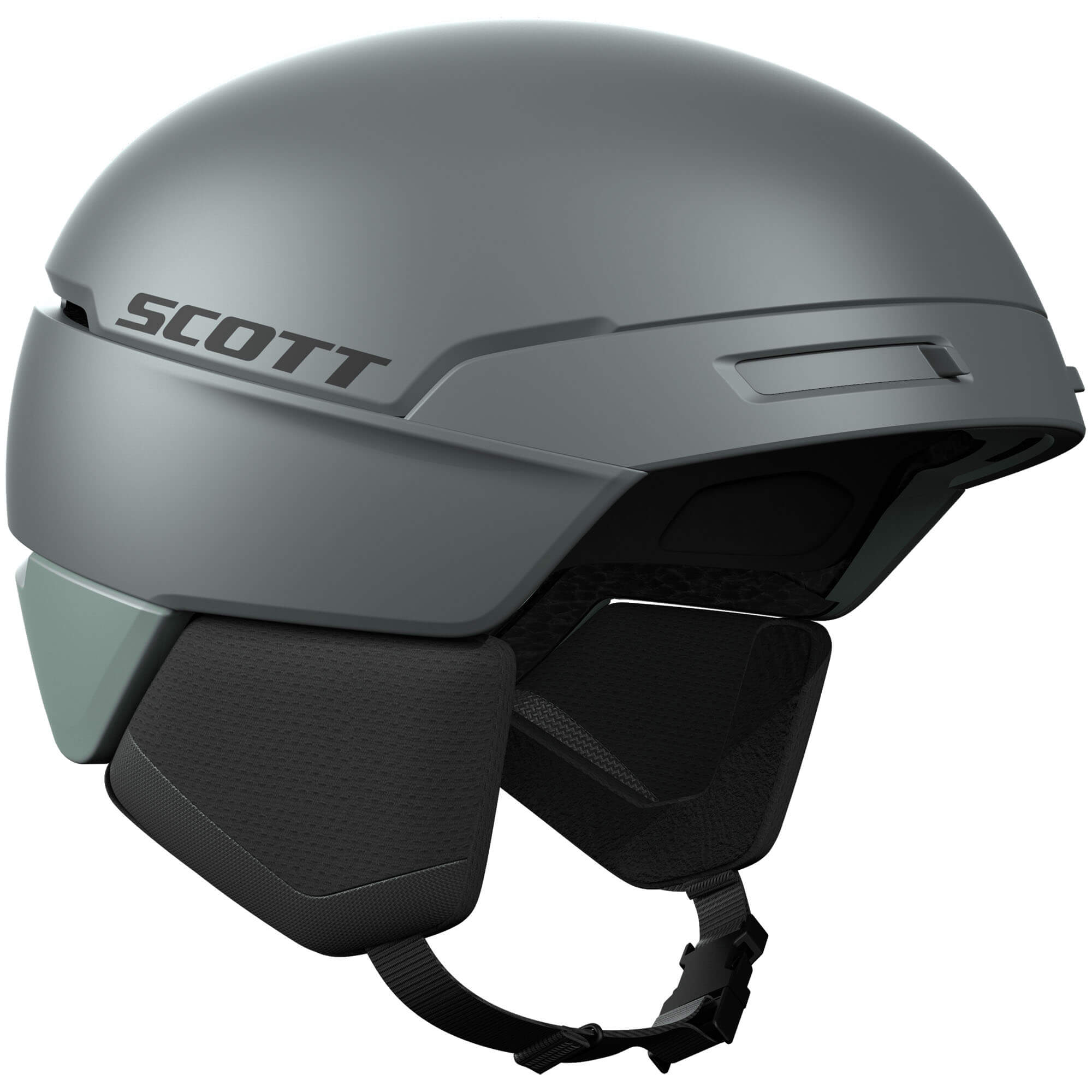 Scott Flow Mips Ski/Snowboard Helmet