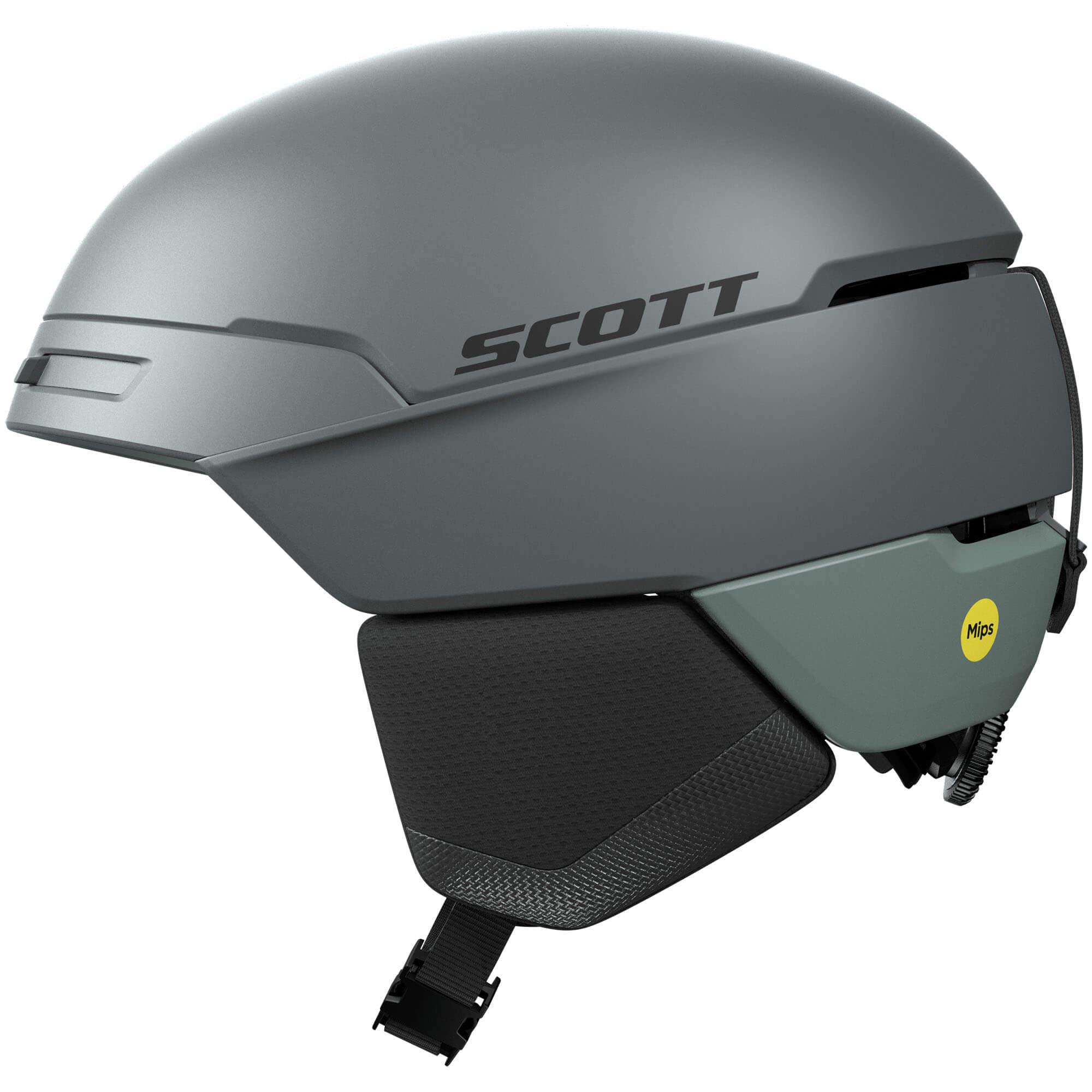 Scott Flow Mips Ski/Snowboard Helmet
