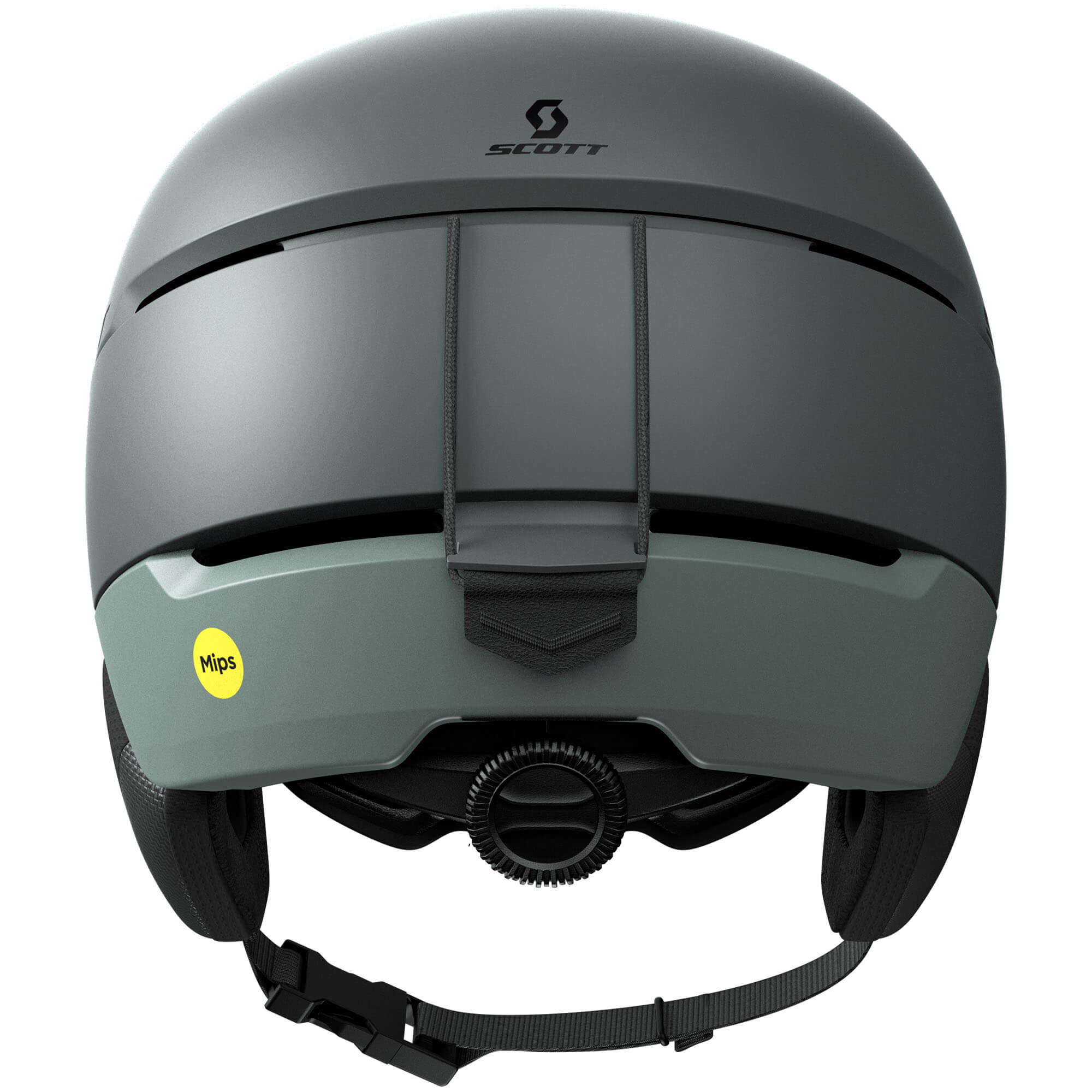 Scott Flow Mips Ski/Snowboard Helmet