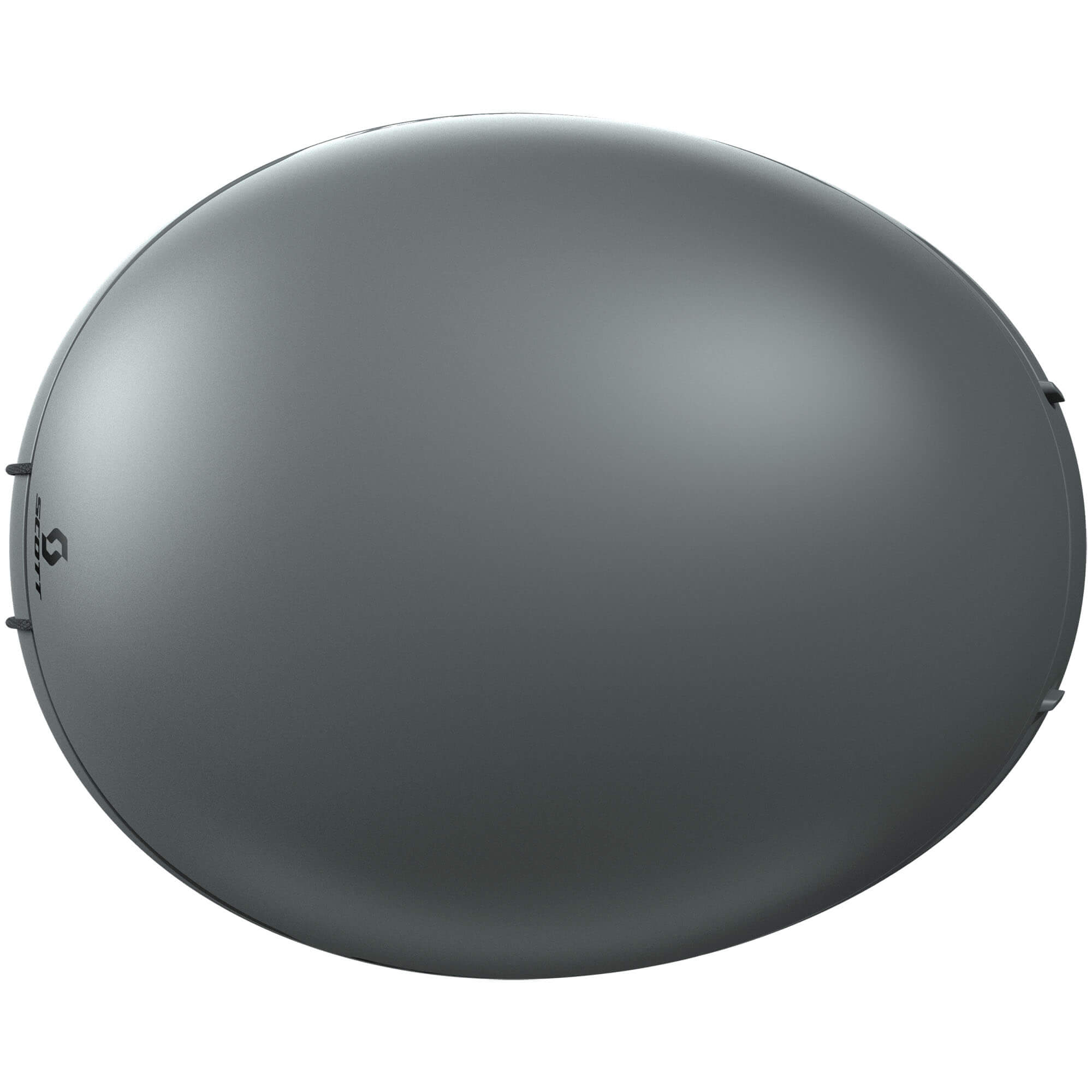 Scott Flow Mips Ski/Snowboard Helmet