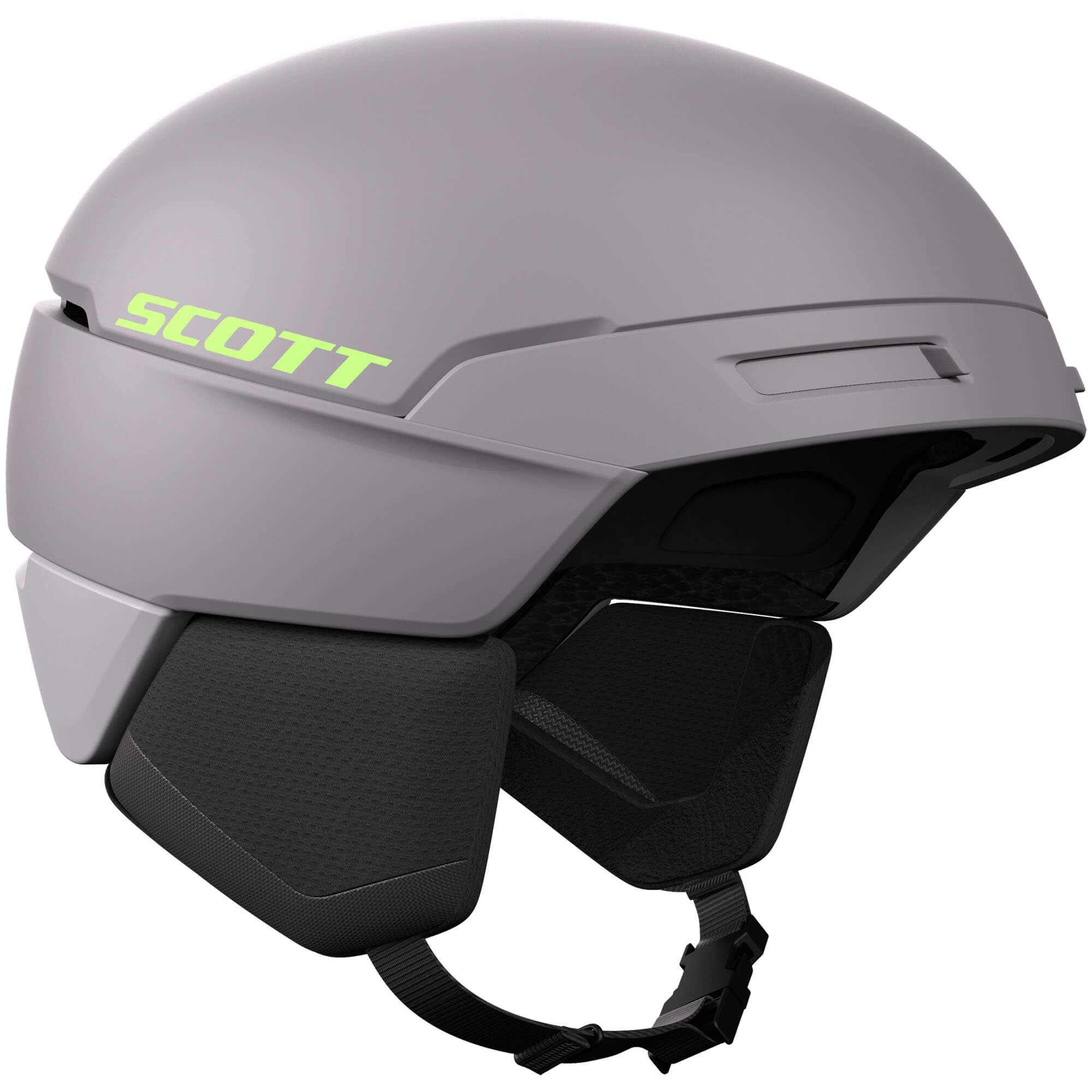 Scott Flow Mips Ski/Snowboard Helmet