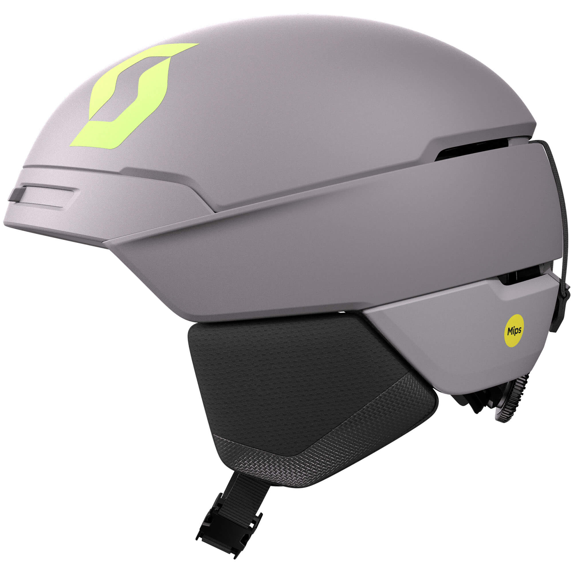 Scott Flow Mips Ski/Snowboard Helmet