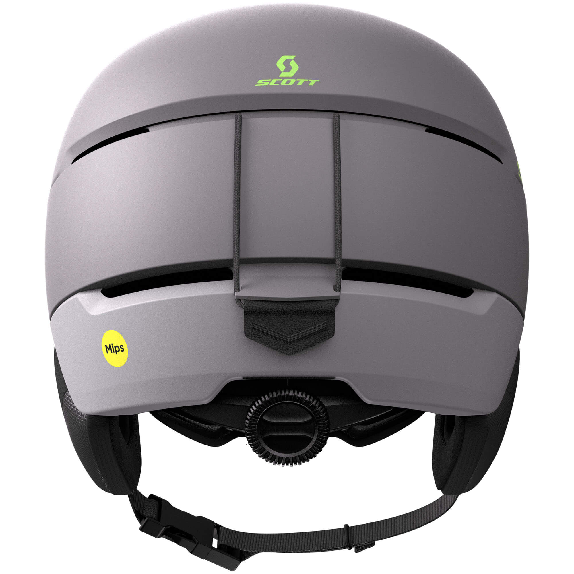 Scott Flow Mips Ski/Snowboard Helmet