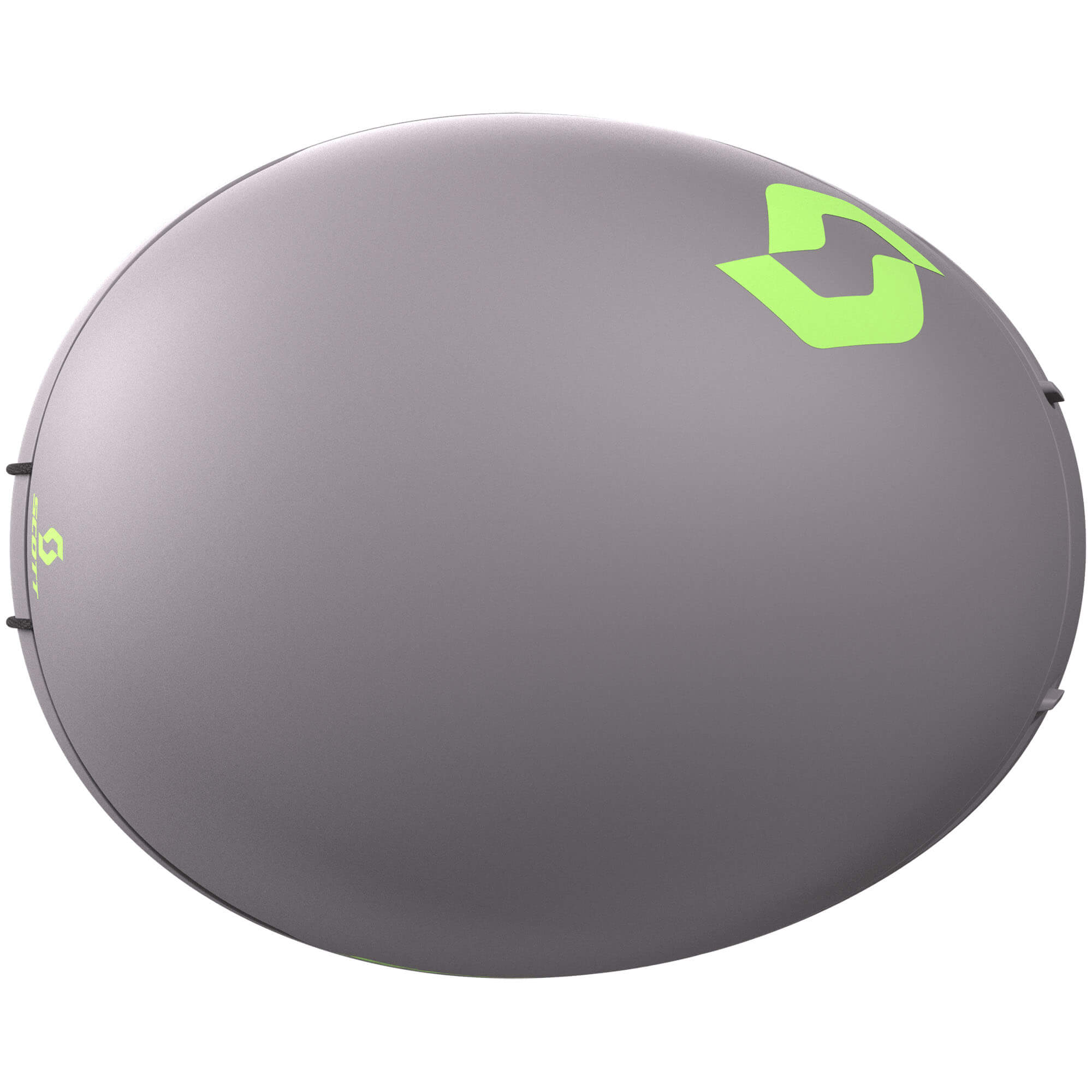 Scott Flow Mips Ski/Snowboard Helmet