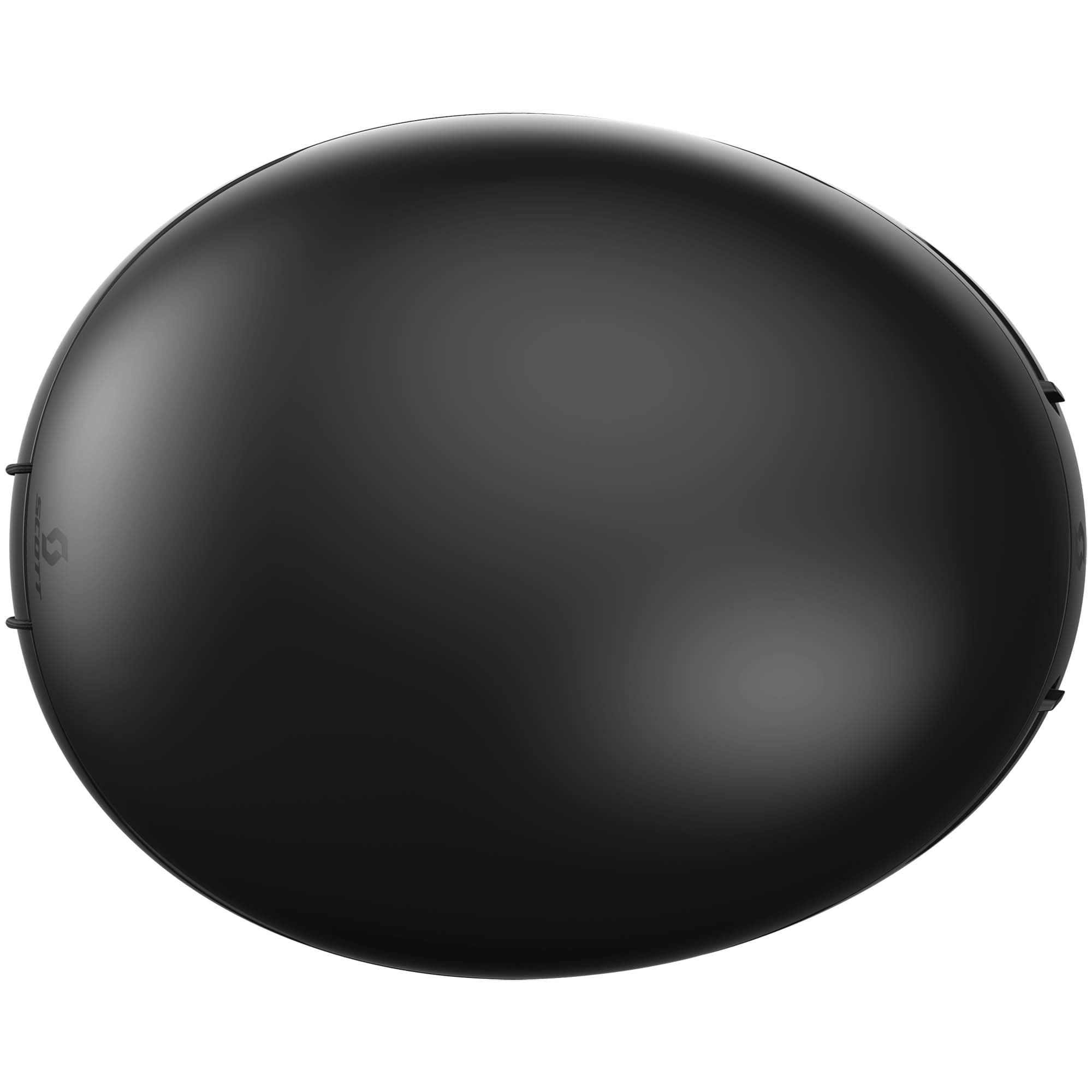 Scott Flow Pro MIPS Ski/Snowboard Helmet