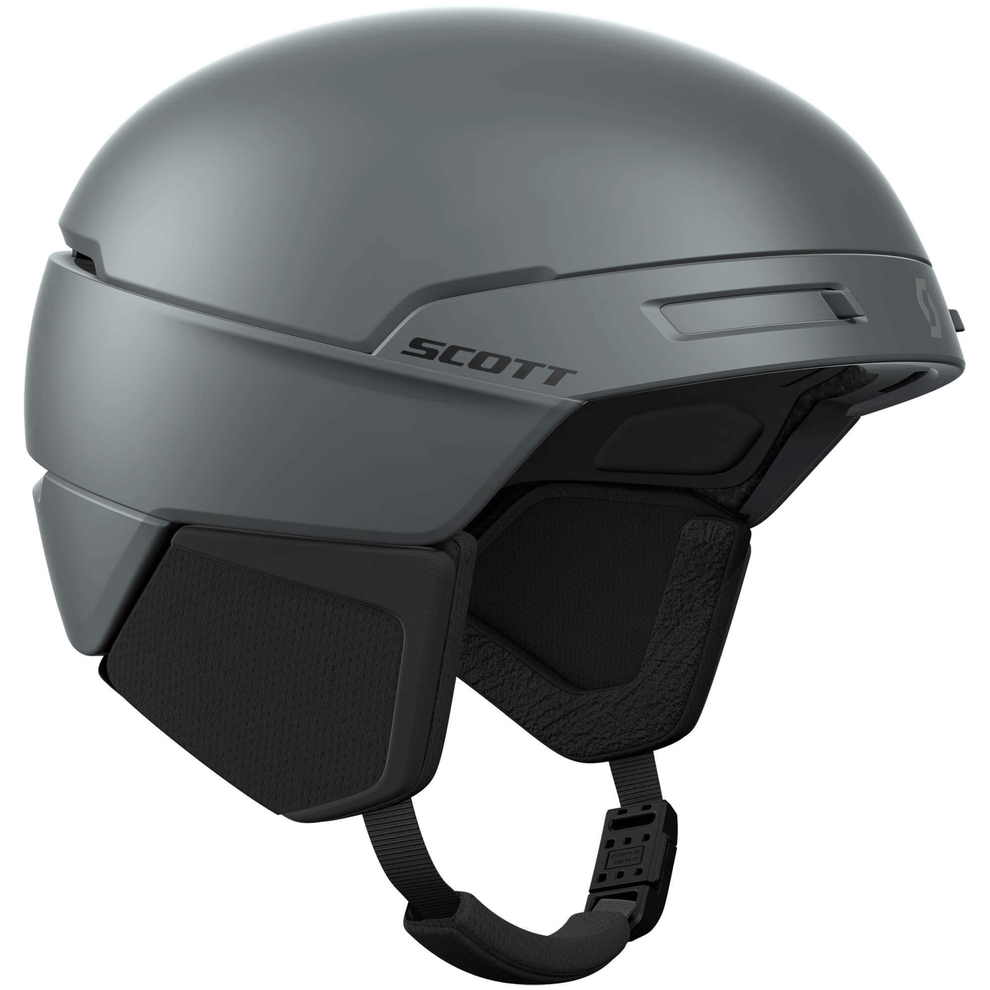 Scott Flow Pro MIPS Ski/Snowboard Helmet