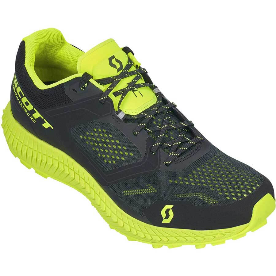 Scott Kinabalu Ultra RC Women's Trail Running Shoes