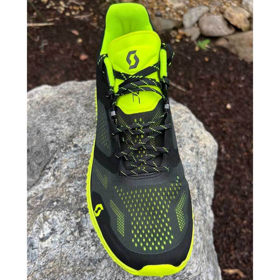 Scott Kinabalu Ultra RC Women's Trail Running Shoes