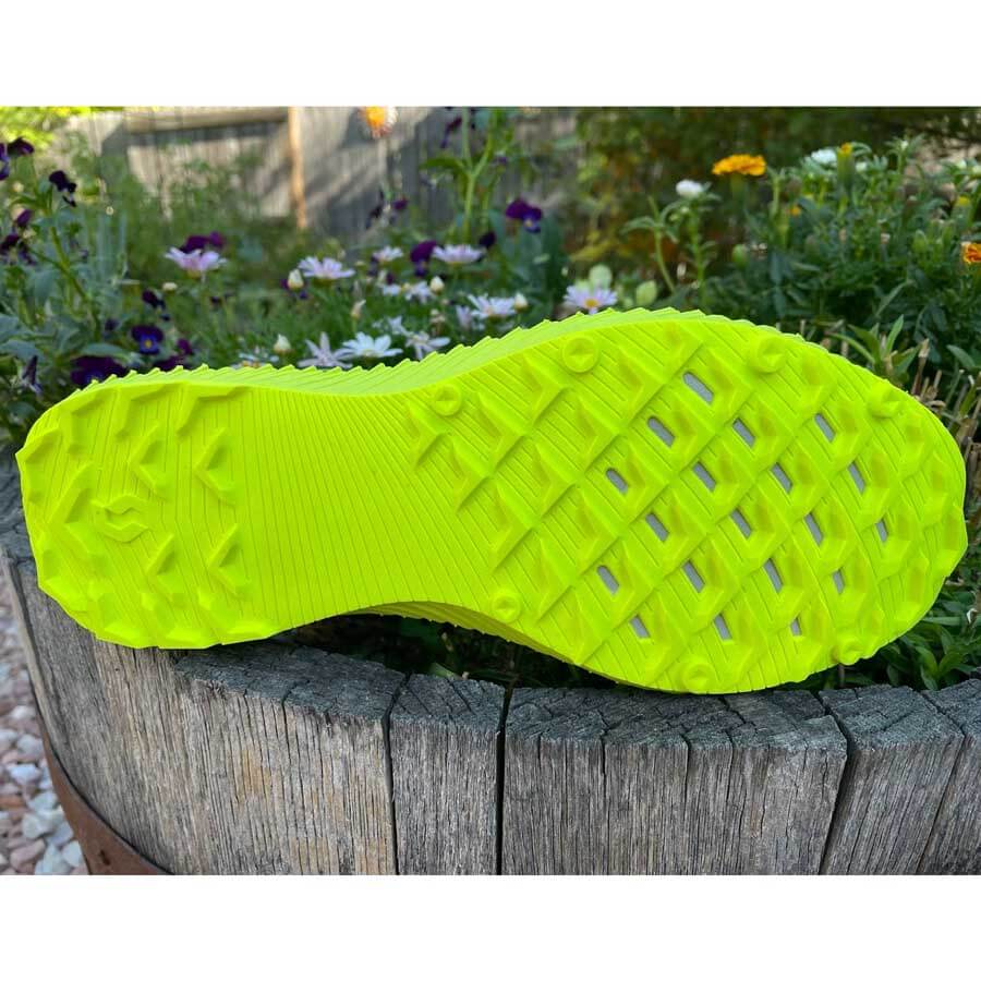 Scott Kinabalu Ultra RC Women's Trail Running Shoes