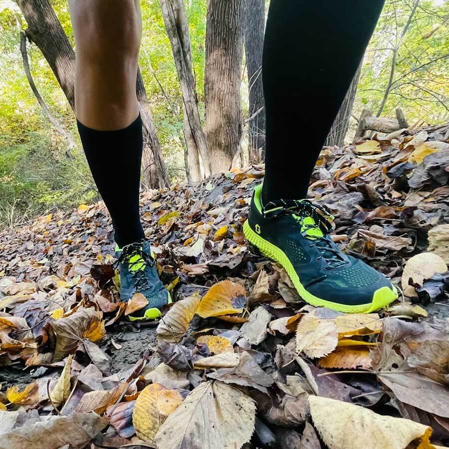 Scott Kinabalu Ultra RC Women's Trail Running Shoes