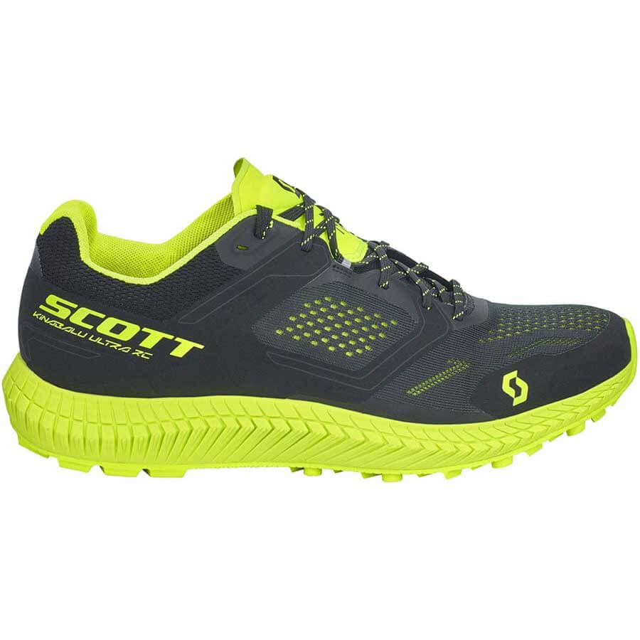 Scott Kinabalu Ultra RC Women's Trail Running Shoes