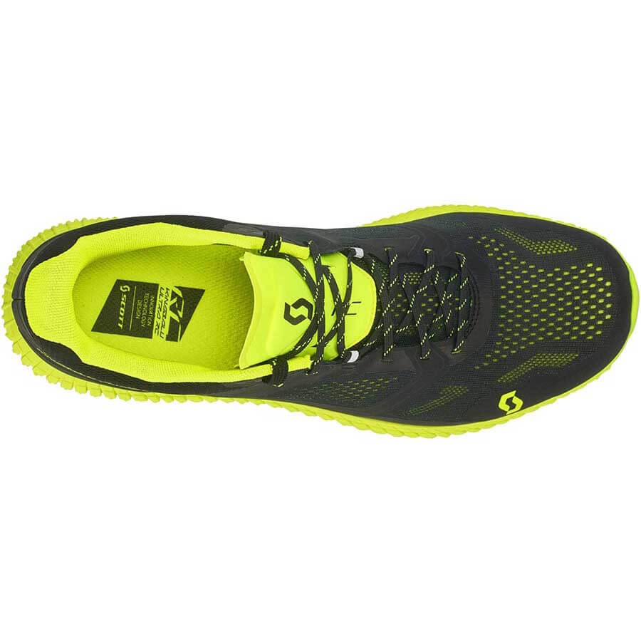 Scott Kinabalu Ultra RC Women's Trail Running Shoes