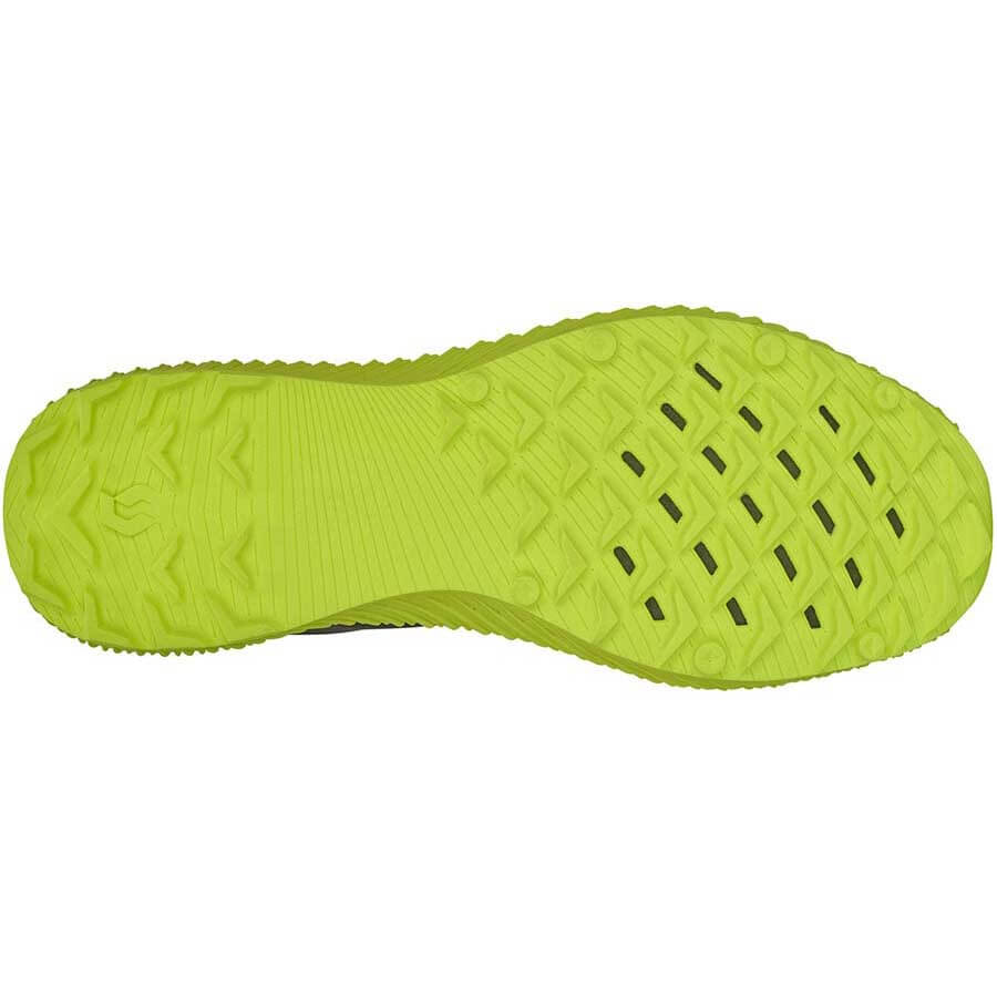 Scott Kinabalu Ultra RC Women's Trail Running Shoes
