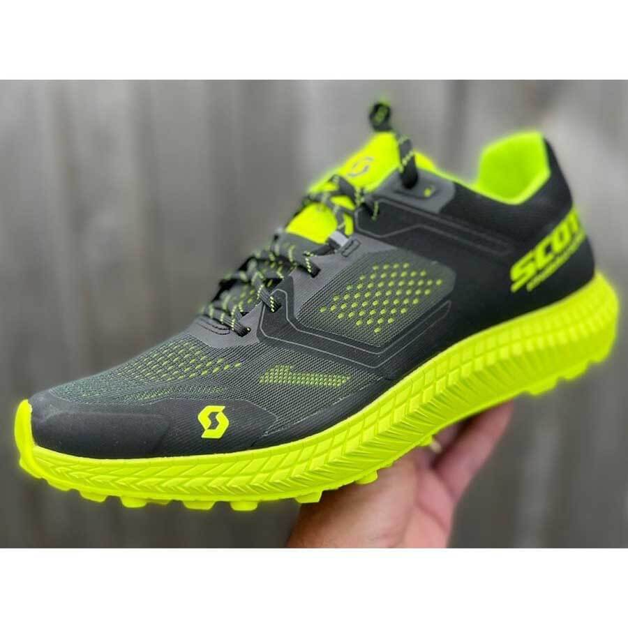 Scott Kinabalu Ultra RC Women's Trail Running Shoes