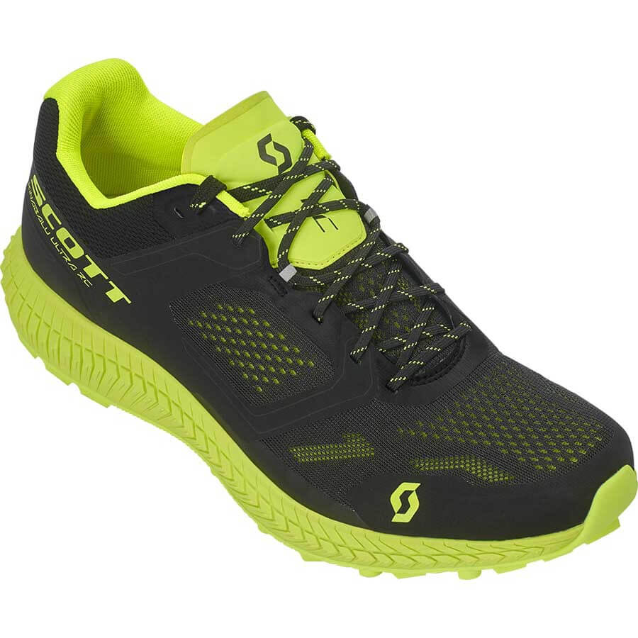 Scott Kinabalu Ultra RC Trail Running Shoes