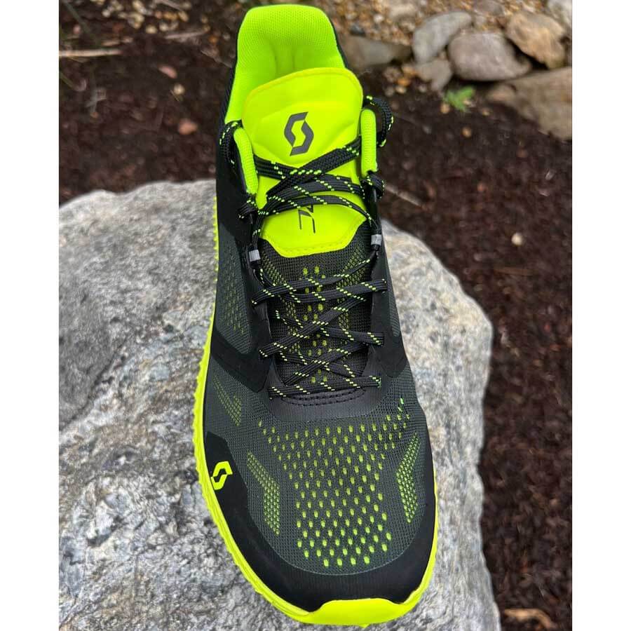 Scott Kinabalu Ultra RC Trail Running Shoes