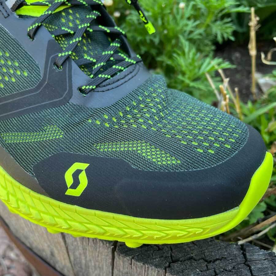 Scott Kinabalu Ultra RC Trail Running Shoes