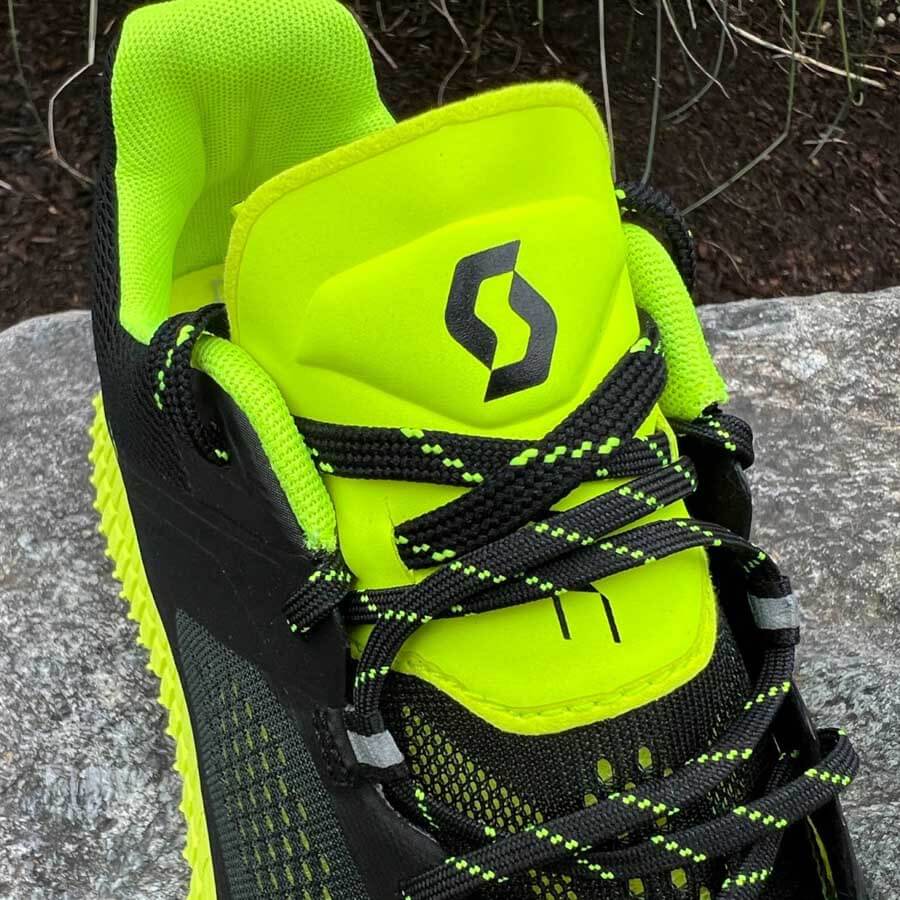Scott Kinabalu Ultra RC Trail Running Shoes