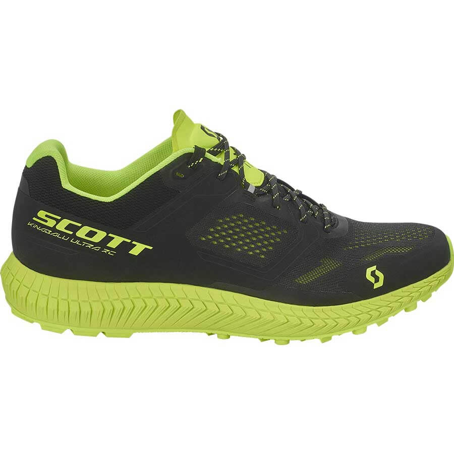 Scott Kinabalu Ultra RC Trail Running Shoes