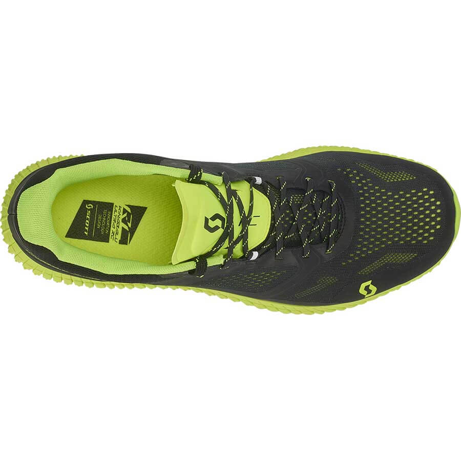 Scott Kinabalu Ultra RC Trail Running Shoes