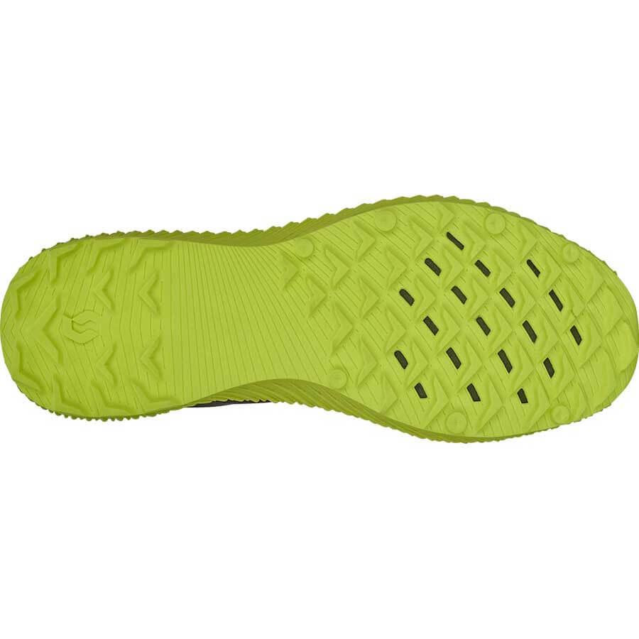 Scott Kinabalu Ultra RC Trail Running Shoes