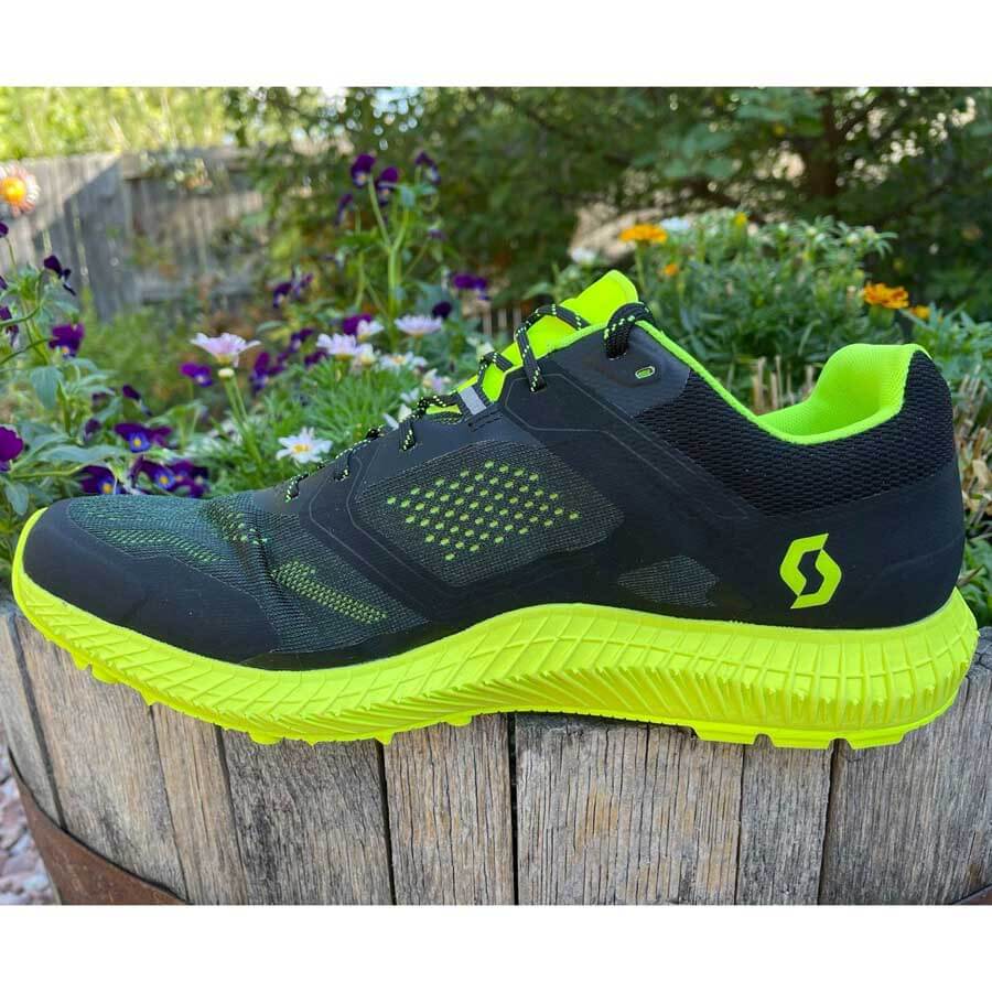 Scott Kinabalu Ultra RC Trail Running Shoes