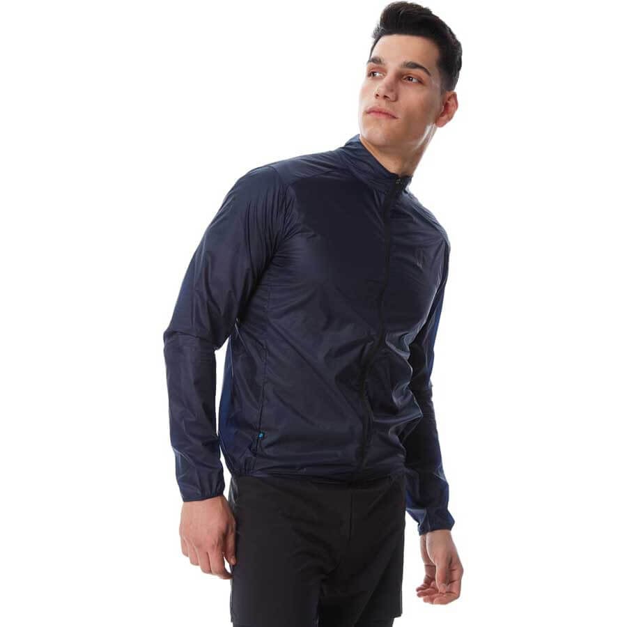 Scott RC Run WB Windproof Jacket