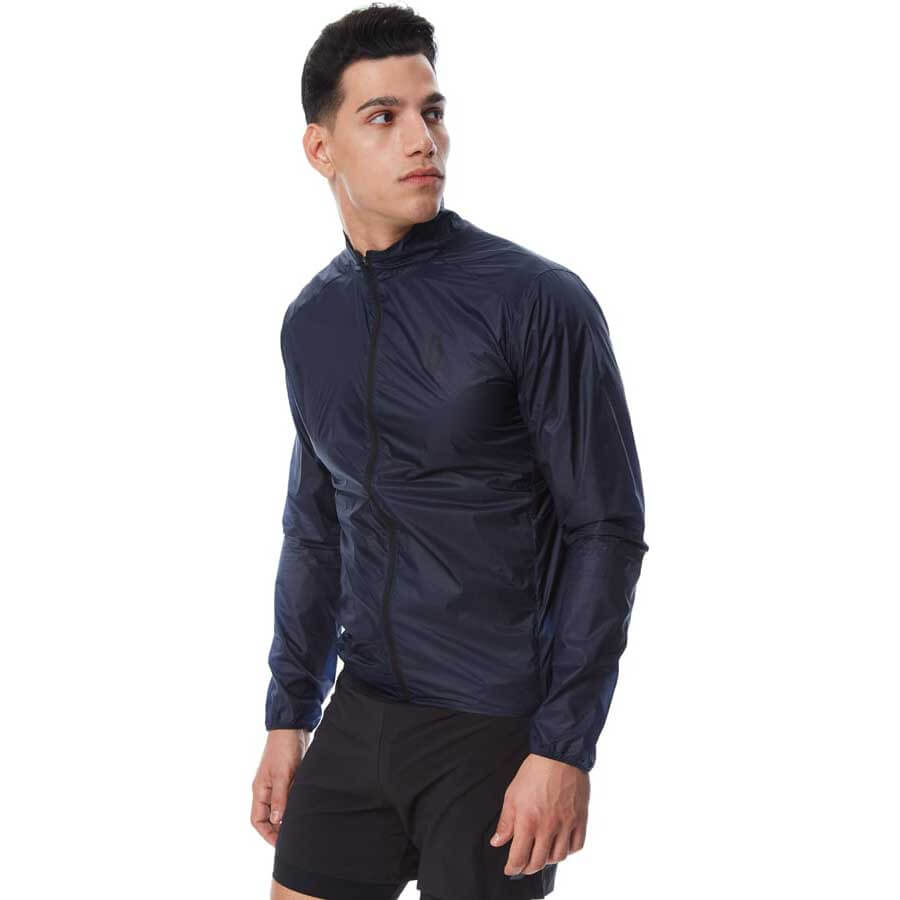 Scott RC Run WB Windproof Jacket