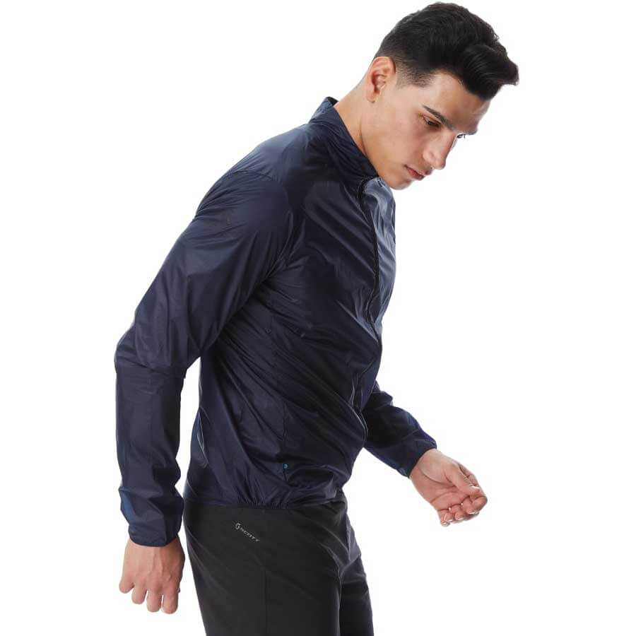 Scott RC Run WB Windproof Jacket