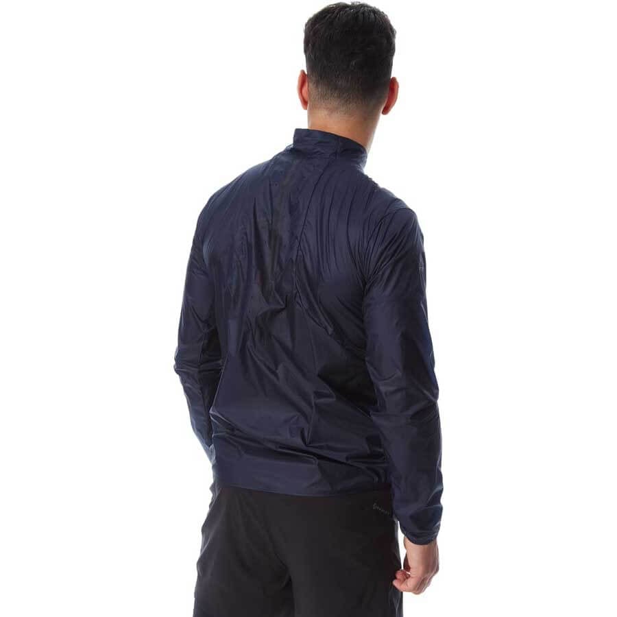 Scott RC Run WB Windproof Jacket