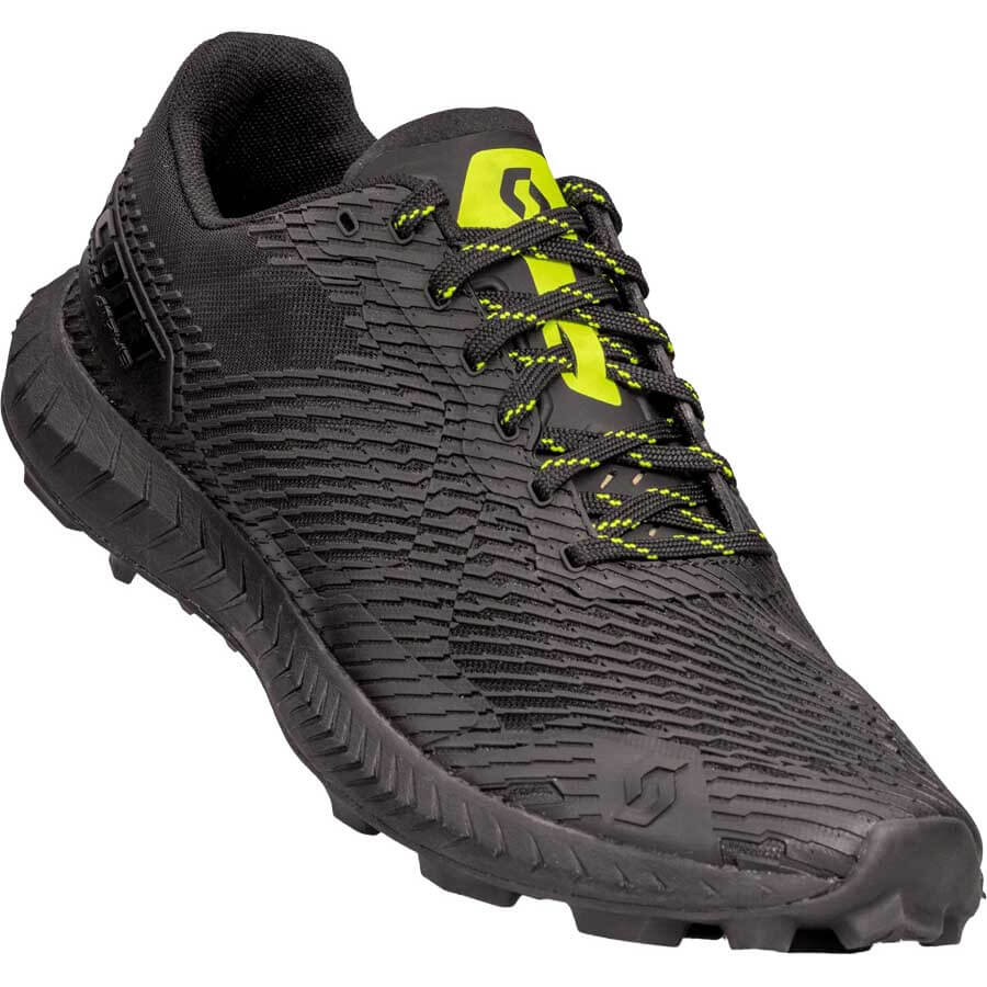 Scott Supertrac Amphib Trail Running Shoes