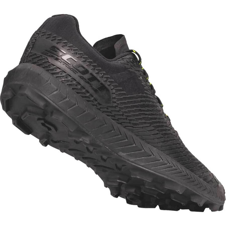 Scott Supertrac Amphib Trail Running Shoes