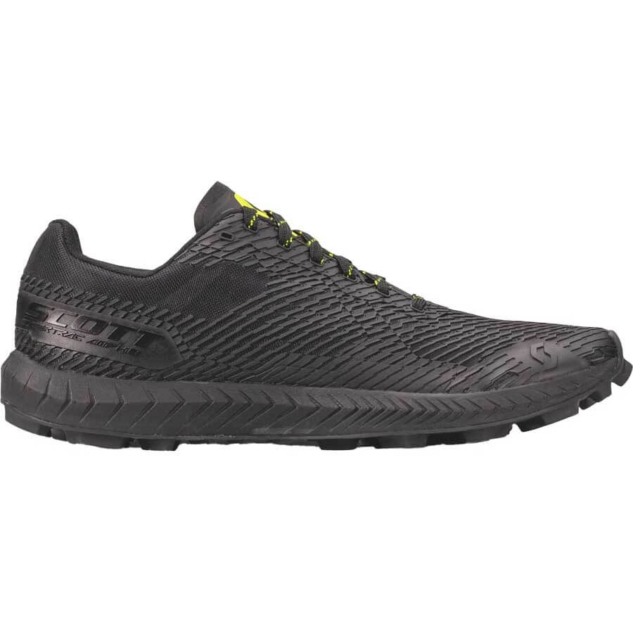 Scott Supertrac Amphib Trail Running Shoes