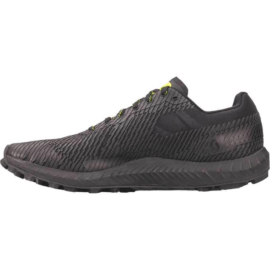 Scott Supertrac Amphib Trail Running Shoes