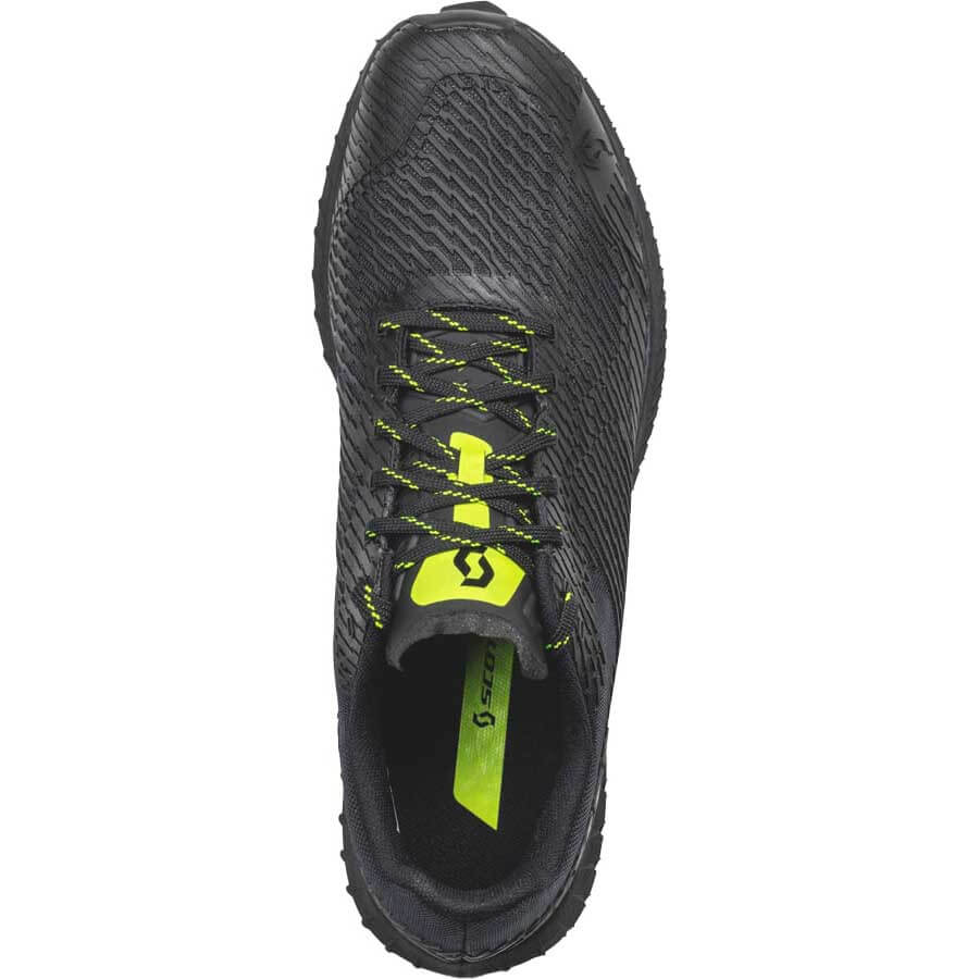 Scott Supertrac Amphib Trail Running Shoes