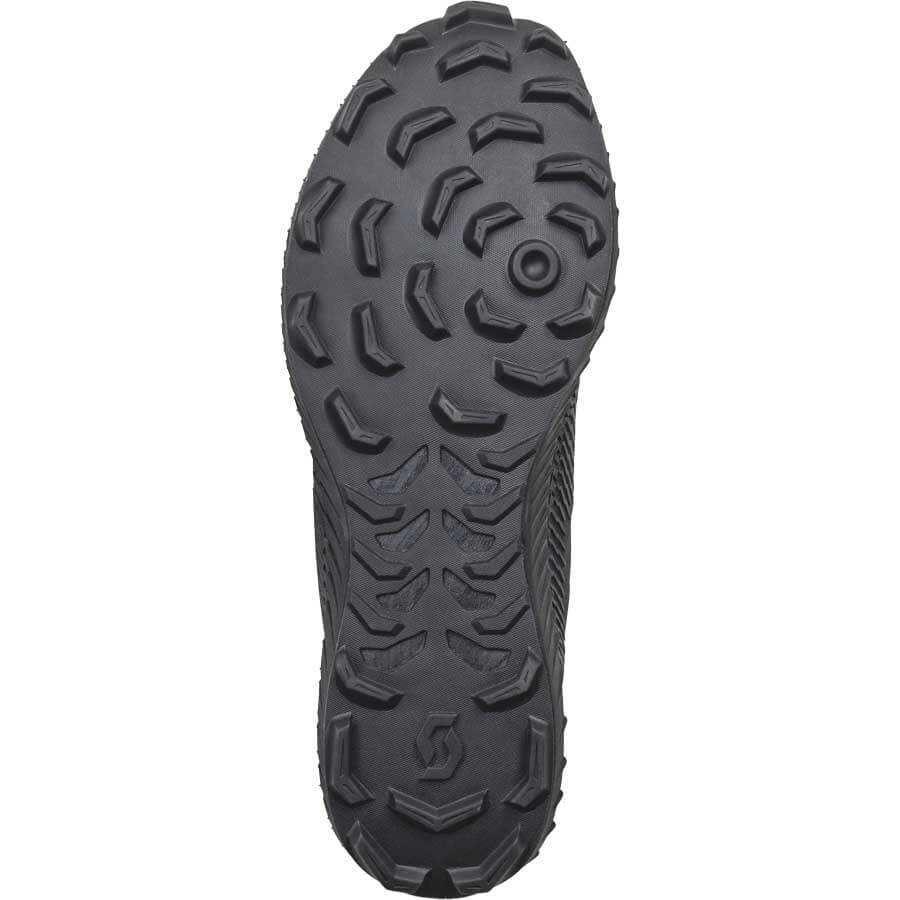 Scott Supertrac Amphib Trail Running Shoes