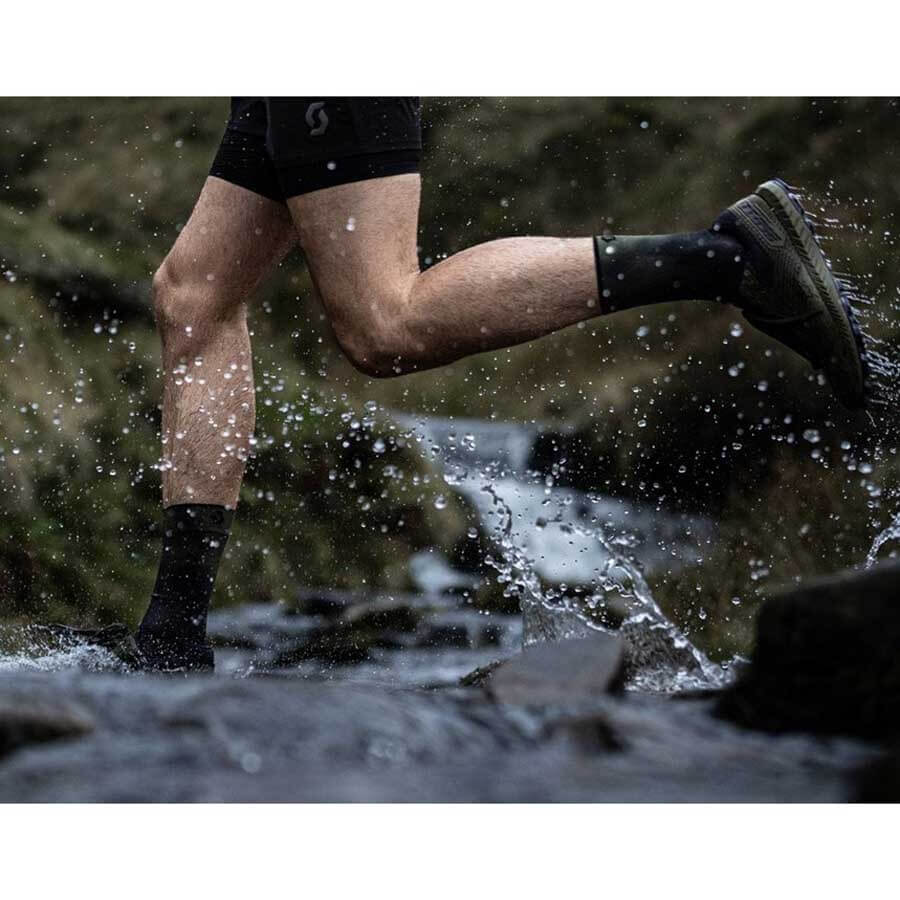Scott Supertrac Amphib Trail Running Shoes