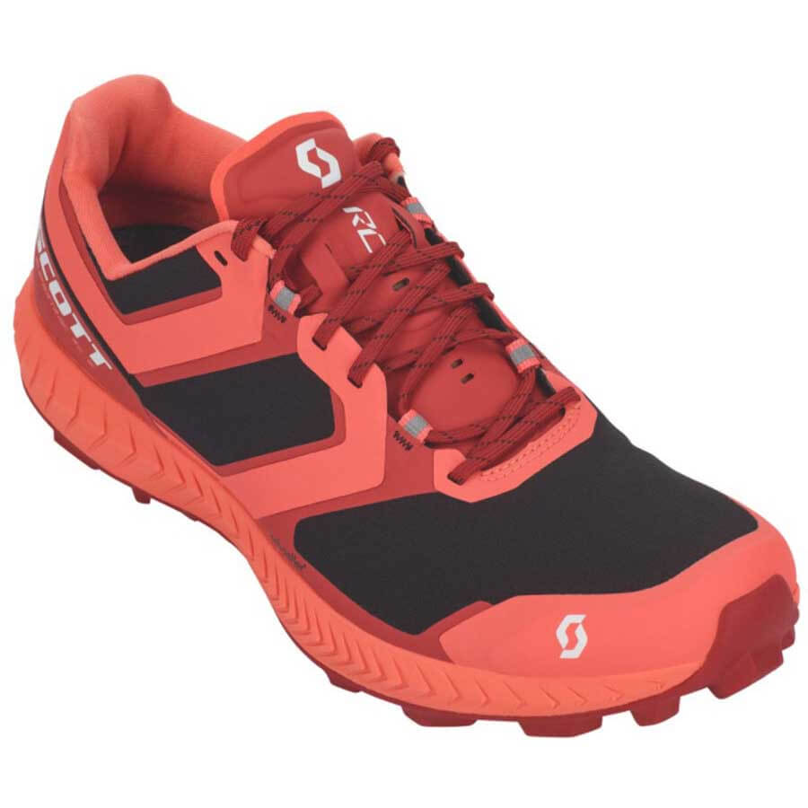 Scott Supertrac RC 2 Women's Trail Running Shoes