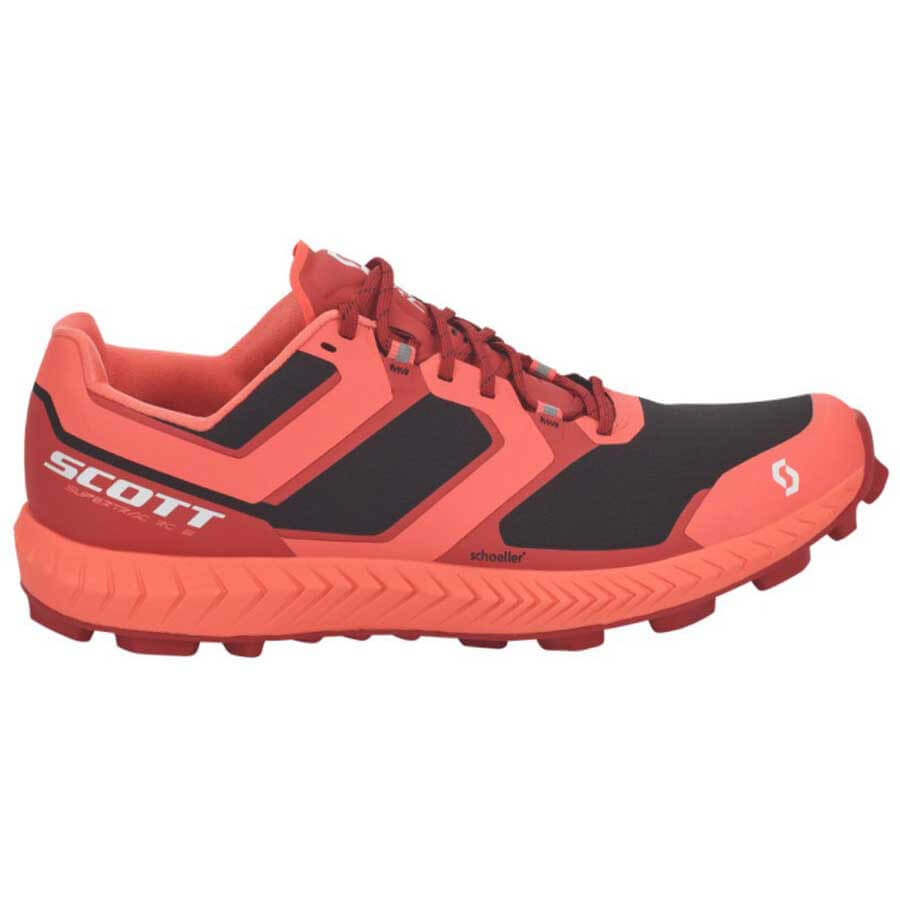 Scott Supertrac RC 2 Women's Trail Running Shoes