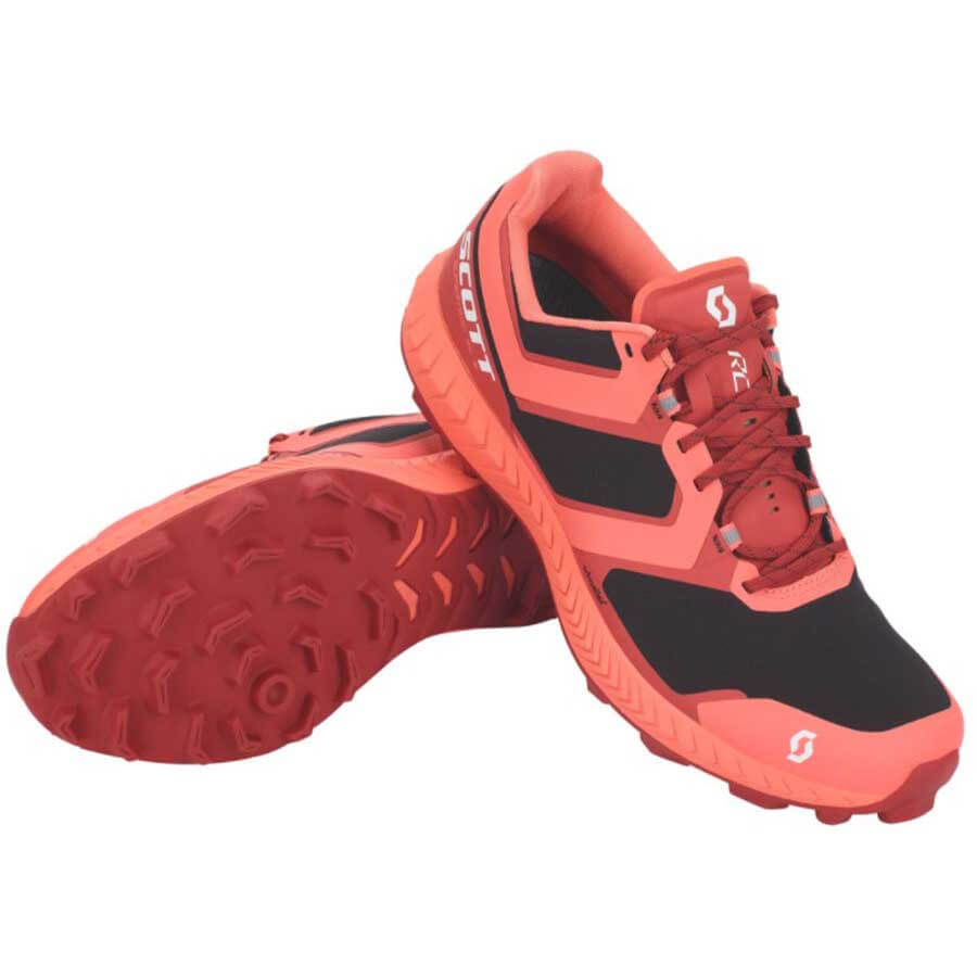 Scott Supertrac RC 2 Women's Trail Running Shoes