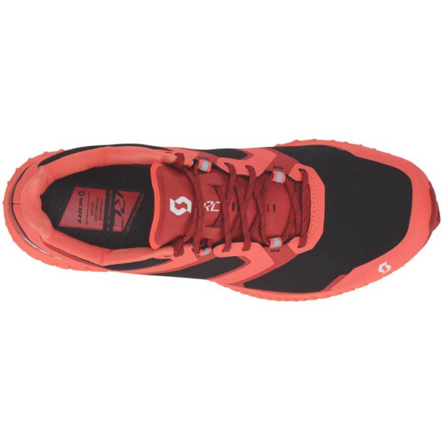 Scott Supertrac RC 2 Women's Trail Running Shoes