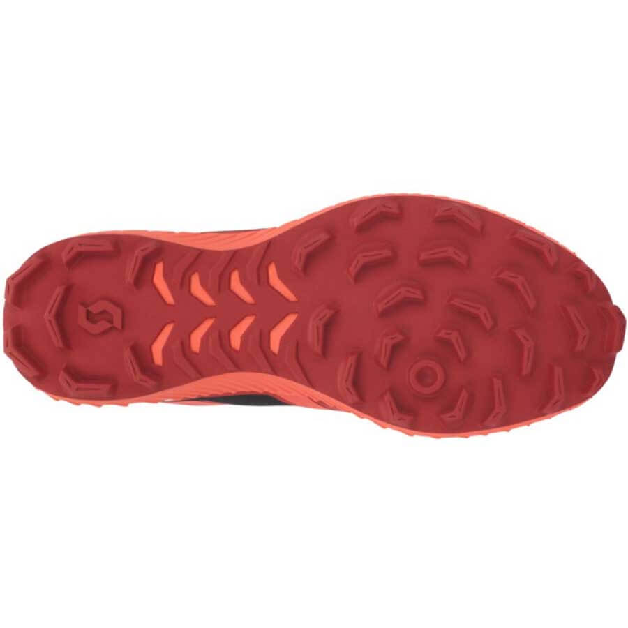 Scott Supertrac RC 2 Women's Trail Running Shoes