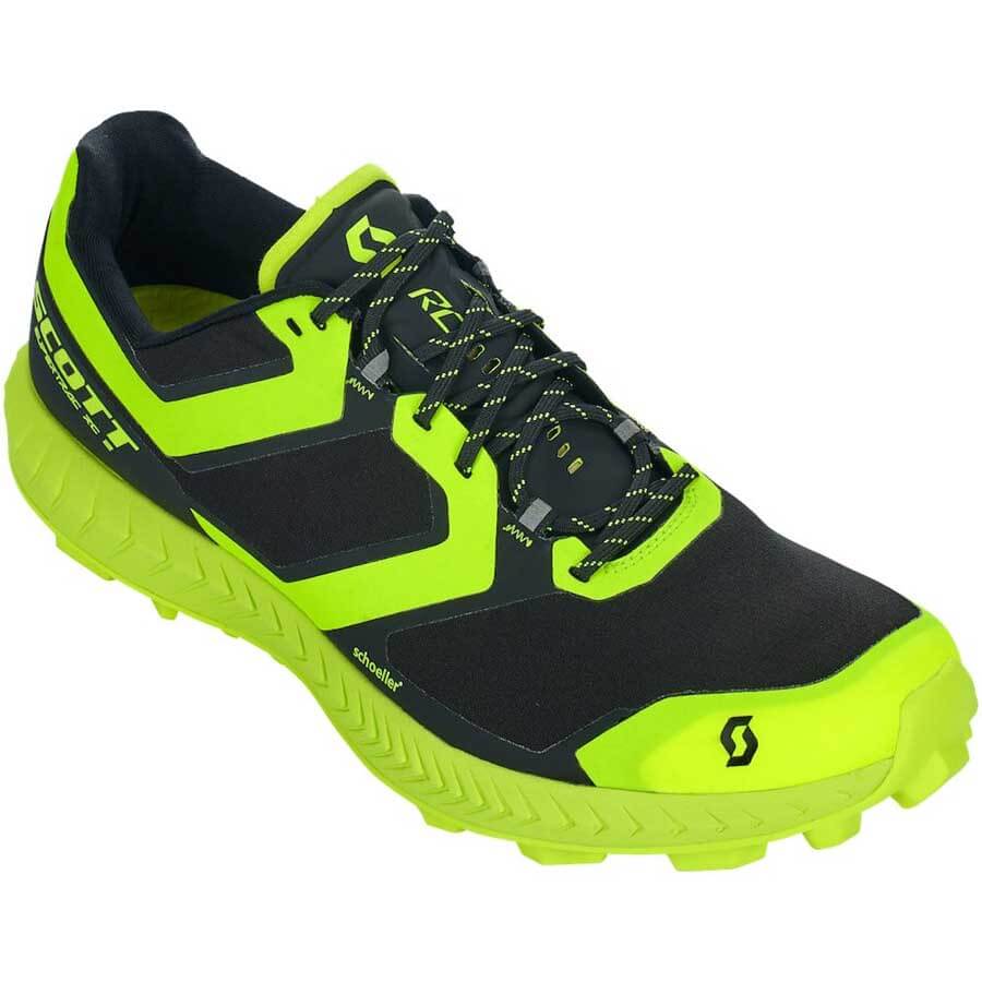 Scott Supertrac RC 2 Women's Trail Running Shoes