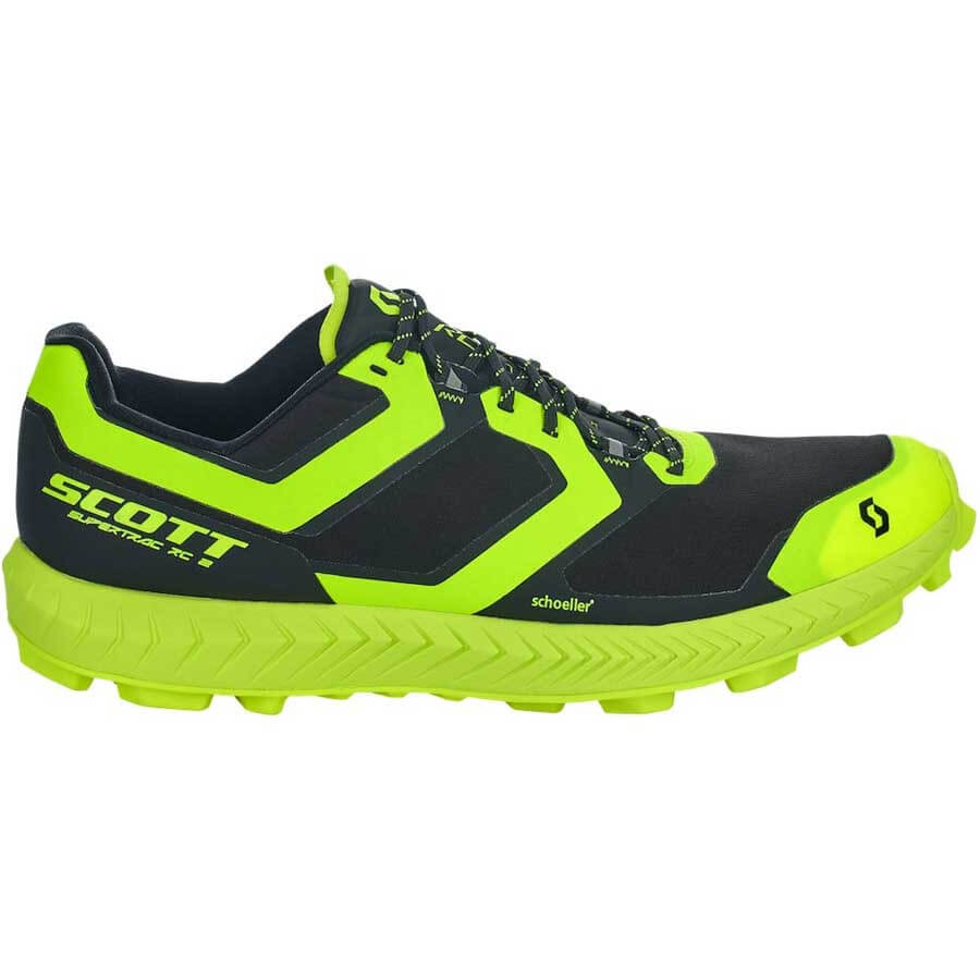 Scott Supertrac RC 2 Women's Trail Running Shoes