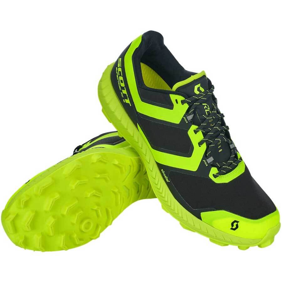 Scott Supertrac RC 2 Women's Trail Running Shoes