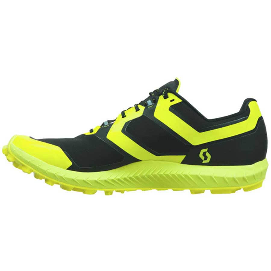 Scott Supertrac RC 2 Women's Trail Running Shoes