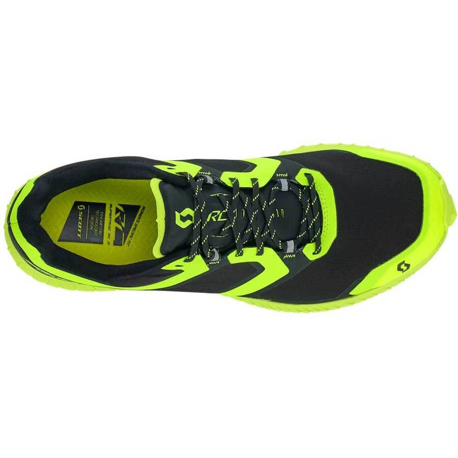 Scott Supertrac RC 2 Women's Trail Running Shoes